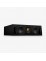 ADAM Audio A44H 4-inch A-Series Active Nearfield Powered Studio Monitor (Pair)